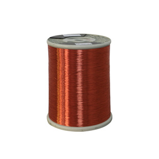 �����QZY-2/180����� ��������~�� �����0.13-2.5mm 1KG