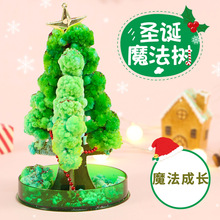 �����_��ħ���}�Q��diy���ϰ���ˮ�_����Y��2026�¿ͯС�Y��