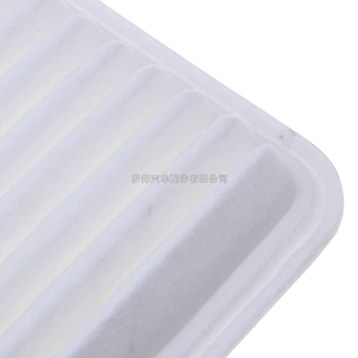 Vios Air Filter Element – Air filter