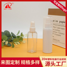 PE����ƿ60ml���bƿ���F�ջ�ƿ ��ɫˬ�wˮ��Һ��ƿ���bƿ���Fƿ