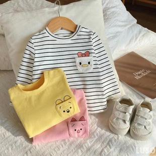 ����Ůͯ�bT�􌚌���⃺ͯ���Գ����n�濨ͨ�ڴ��l�y�ɐ۴����