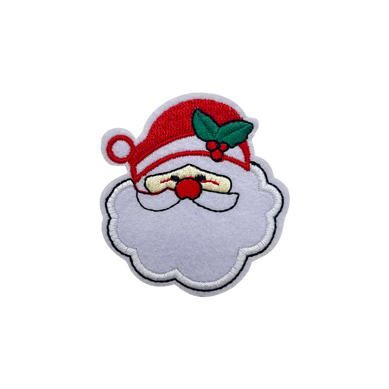 Precio de fábrica transfronterizo venta caliente sombrero de pescador DIY sombrero de protección solar para niños adultos logotipo personalizado al por mayor sombrero de bañera casual