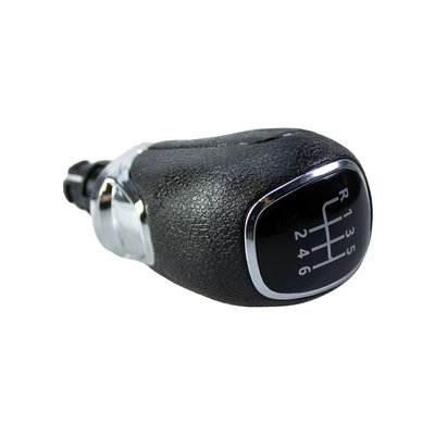 New applicable Skoda A7 Cab and accessories
