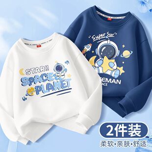 ��ͯ�¿�ͯ�b��ͯ�l�±����＾ը�ֈA�I�����д�ͯƦ���к����b��