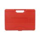 32 piece set 37 piece set auto repair kit socket wrench combination set auto repair hardware auto repair tool suit