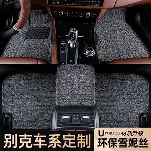 �e��Ӣ�ʾ���gs������s�¾�Խ�PԽ������΢�{6������܇�_�|���{�