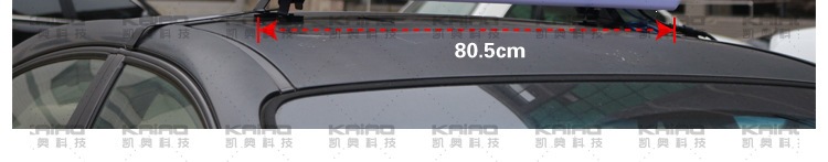 Taxi LED display top light, single-color taxi LED advertising display, color display light box