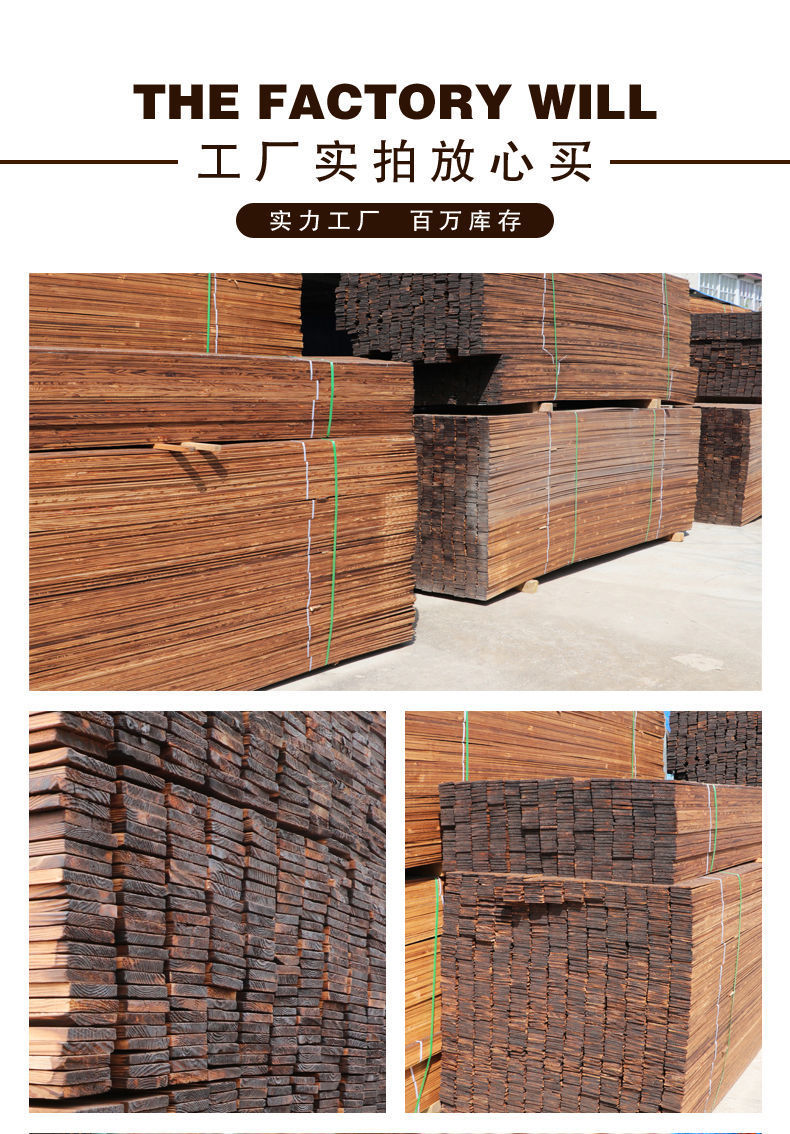 93937686-1da9-431f-9394-86537720446b.jpe