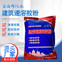 �S�����l���B�����z�۴ɴu���zճ�τ����]��]��ˮ��ճ�ȏ����z��