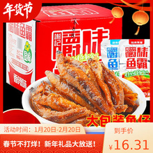 �xӛ�@���ζ�~��13g*40������о�ζ�����خa��ζС�~����ʳ�~��