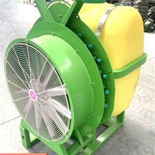 �r�ø߉��늳ر�ؓʽ���ܳ���rș���ش�ș�C늄Ӈ��F���b��