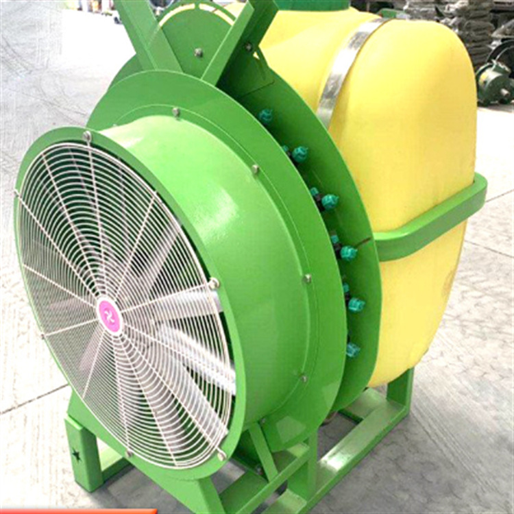 农用高压锂电池背负式智能充电农药喷壶打药机电动喷雾器遥控