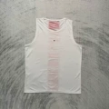 3032 Red