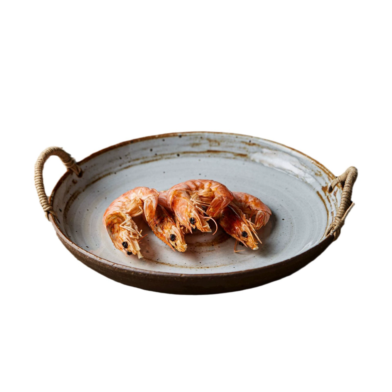 Japanese tableware, dinner plate for home use, internet celebrity, high-quality style