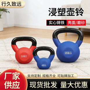 ���R�d�羳���܉���T�F�Ӽҽ����\�����ļ��þ���������؆��