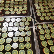 ���Sֱ�N�ŭh늸�