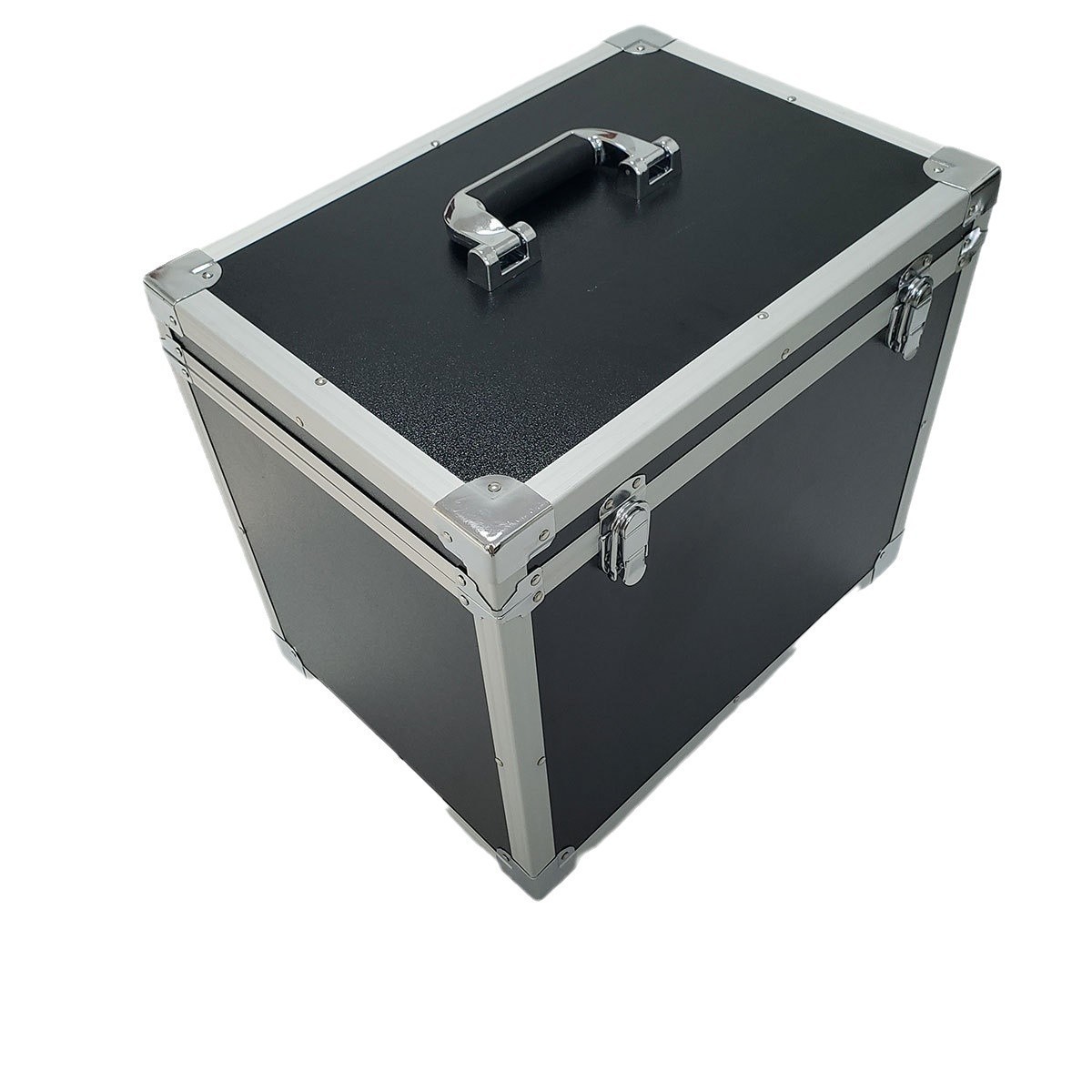 O1CN01Wfao0626yObQAcHZ7_!!2217