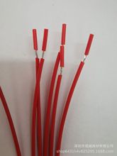 1007#22AWG�넃�B�Ӻ��Ӿ� �����B�ӌ��� ��߾�LED����