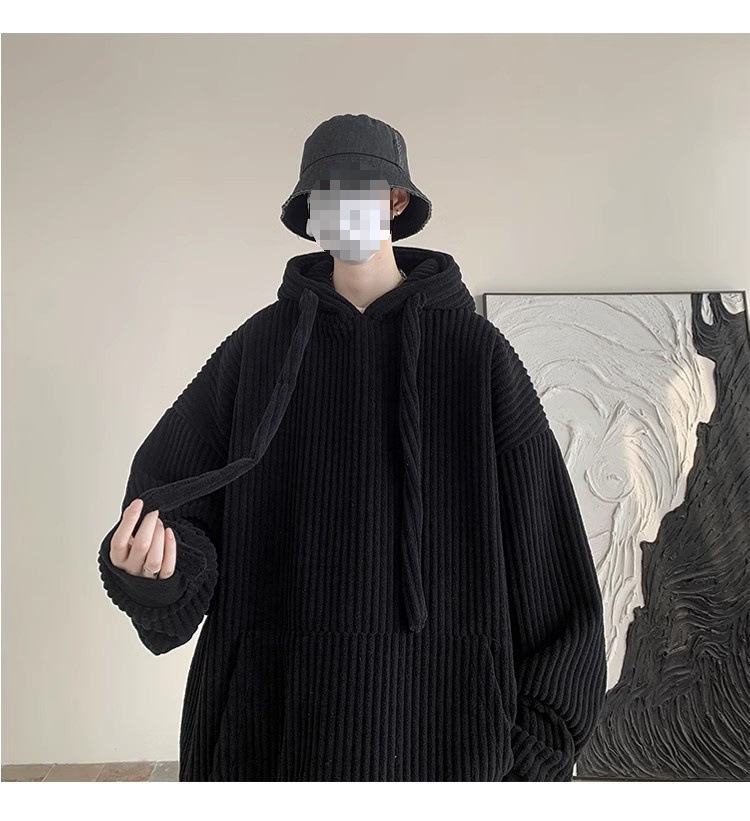 ac110270-eb89-45ce-9e86-7b1ae6c35f7a.jpe