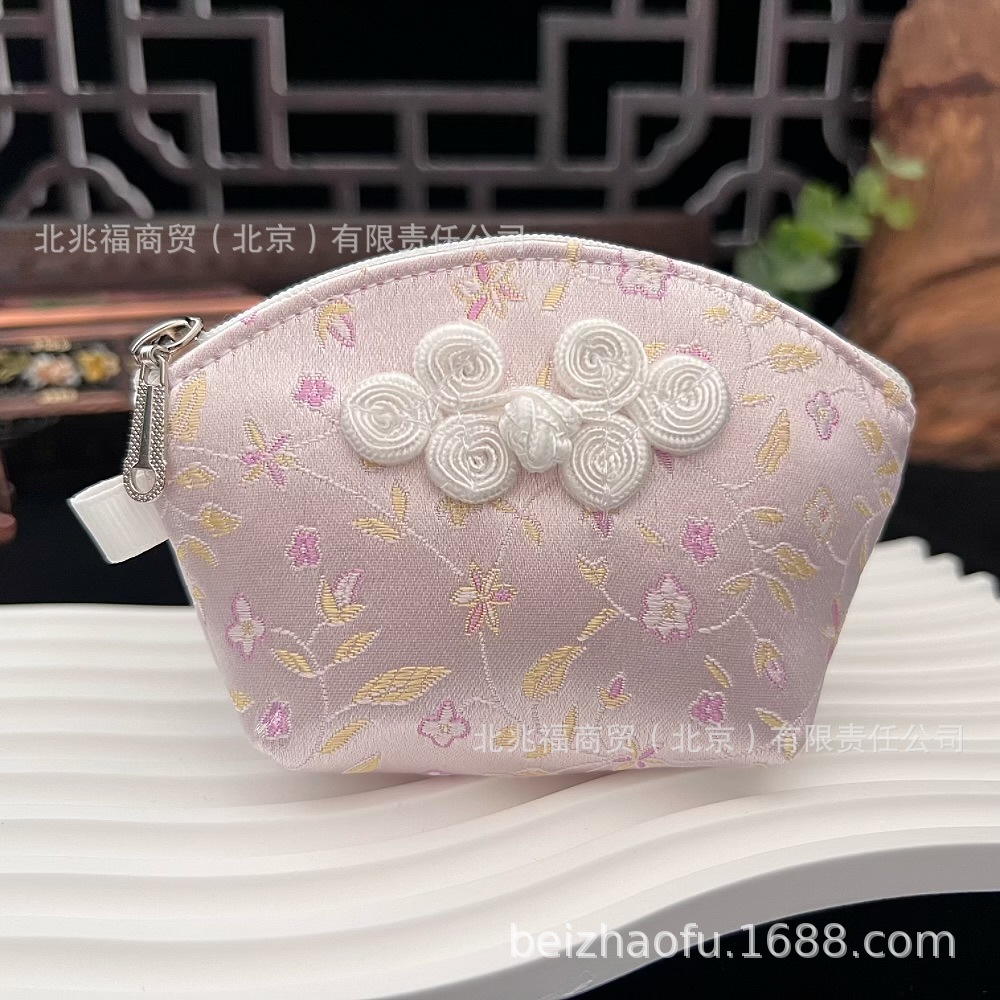 미색 패턴이 고정되어 있지 않습니다.