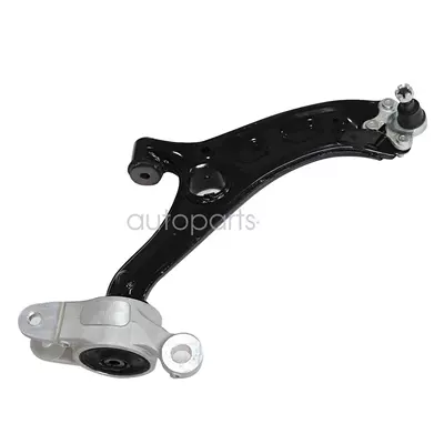 Asqı sistemi / Xodovoy hissələr Lower Control Arm