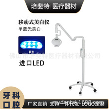 ���ƶ๦��������׃x��ʽ���Ƅ�ȥ�S������Ժ���Ʋ���