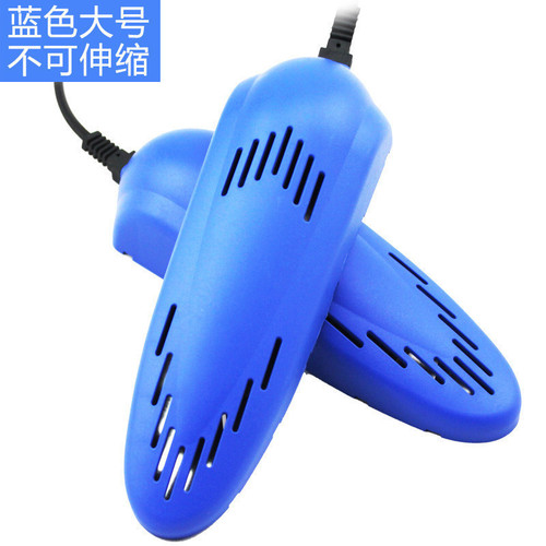 Chunxiao shoe dryer winter household shoe dryer portable student and children's shoe dryer shoe dryer manufacturer
