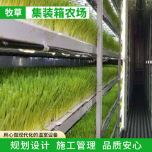 Bֳݼbֲ﹤SoNֲOˮw