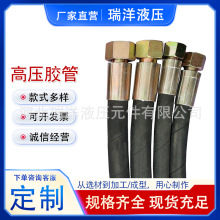 ϴC߉ˮϴ܇C߉z䓽zp@߉͹܉եzl