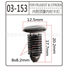 ���l��܇���Ͽ��۾����דp��������܇��忨����܇����ӹ�����