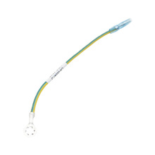 ���~��о  OT3.2/4.2/5.2÷���A�Ͷ��� ����o���䉺���ʽ늾�