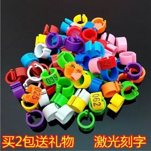 �����_�h������Ʒ����ӛ̖�h�������Ͽ������R�e�h��ӭhding��