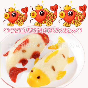 ���~�΃������������бP�S���bɽ�Ŵ�����ɷ�ڱ��r��������