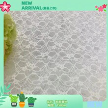 �\�����������ٽz �U���u������ ������B��ȹ�Y���赸���ٽz����