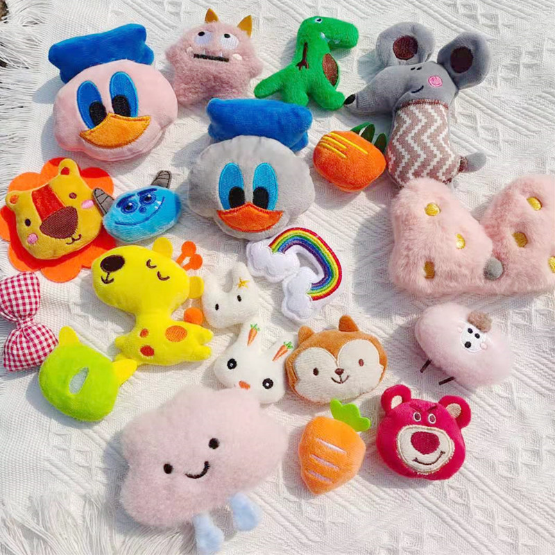 c21a3f6f234c14bf08a4fcf92a1bd4