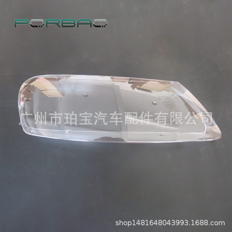 DDZ-TOUAREG-05R_ (1)