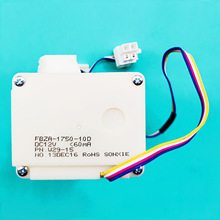 ���������Ǳ�����ŵ��DA31-00043J BCD-285WNMVS