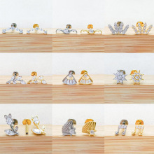 2024�¿��횻���ؐ���ʹڴ�ᔶ���ᔴ����Ʒ1.0/1.2mm�U��0.9��