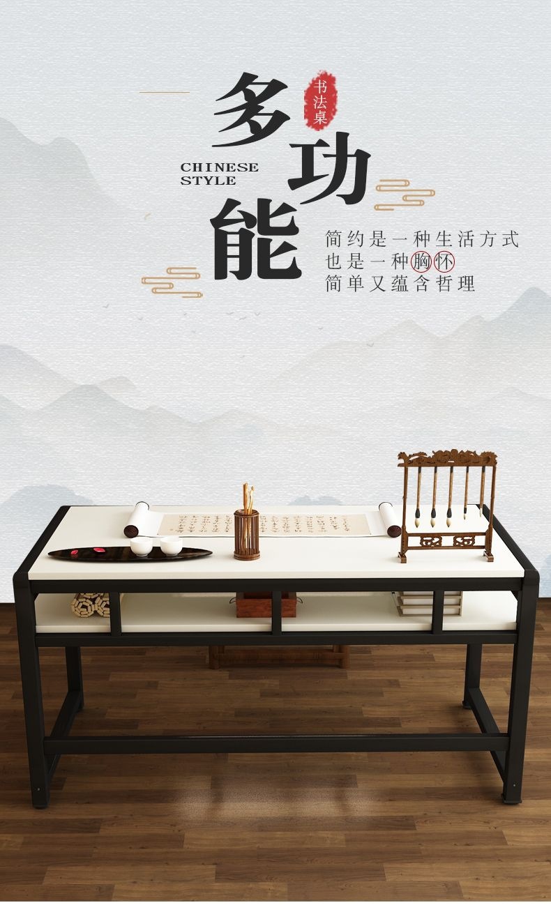 a6ab5798-d733-4e97-96bc-888986aeb754.jpe