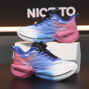 ����8pro�ܲ�Ь��ͯЬ�ļ��¿��д�ͯ�p���\��Ь�к����I��������