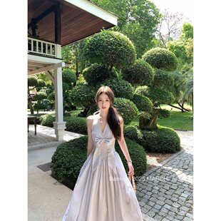 �¿����g��¶���|�첱V�I�B��ȹ\�OӋ���ٽz��߅Ĩ�������B��ȹ