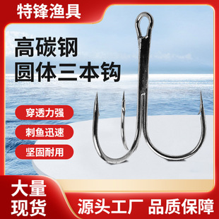 �S�ҹ��������h·���h���^�h�����h·���|�~�N��羳�����h