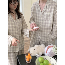 �n��ins26���紺��Ʒ�޸����nϵ�Ҿӷ�˯�����b��H��