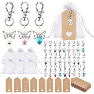 �ж����������ʹ耳׿ۻ�Yϲ�Ǵ������Ɍ�����耳ג�����b�Y��