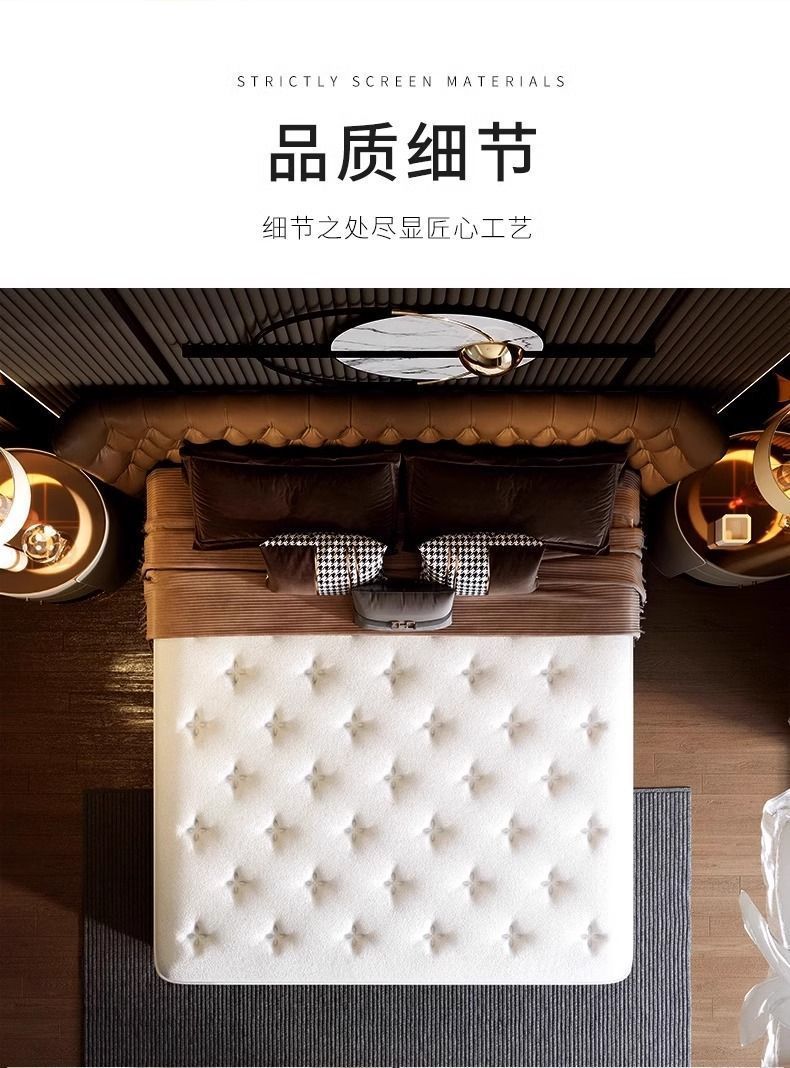 e1e79e57-3ee3-4aae-8d51-16342c9909f3.jpe