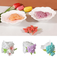 ��������С������޹������֬�轺ģ�� �ν�diy����ʯ��ڼ�ĥ��