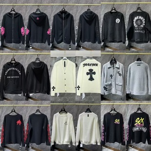 25ss�߰汾�羳CH���_���ﶬ�¿�ᘿ��̽��_����Ů��ë��һ�����l