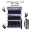 60-80-100P (set)