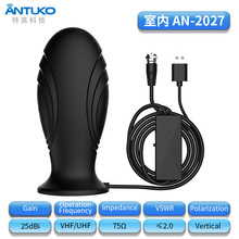 �ظ߿羳���N�W��1080P������沨�����ҕ�C������HDTV dtmb�쾀