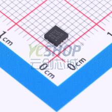 TJA1021TK/20/C,118 驱动器，接收器，收发器 完全版 收发器 1/1